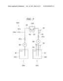 PLATING APPARATUS, PLATING METHOD AND STORAGE MEDIUM diagram and image