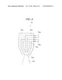 PLATING APPARATUS, PLATING METHOD AND STORAGE MEDIUM diagram and image