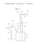 PLATING APPARATUS, PLATING METHOD AND STORAGE MEDIUM diagram and image