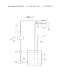 PLATING APPARATUS, PLATING METHOD AND STORAGE MEDIUM diagram and image