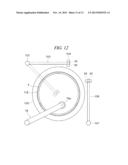 PLATING APPARATUS, PLATING METHOD AND STORAGE MEDIUM diagram and image