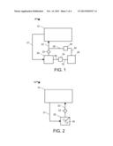 METHODS AND APPARATUSES FOR ELECTROLESS METAL DEPOSITION diagram and image