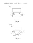 METHODS AND APPARATUSES FOR ELECTROLESS METAL DEPOSITION diagram and image