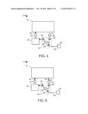 METHODS AND APPARATUSES FOR ELECTROLESS METAL DEPOSITION diagram and image