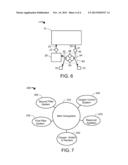 METHODS AND APPARATUSES FOR ELECTROLESS METAL DEPOSITION diagram and image