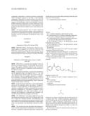 BORON-CONTAINING LINKING AGENTS diagram and image