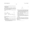 BORON-CONTAINING LINKING AGENTS diagram and image