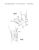 VIBRATION DAMPENING MATERIAL diagram and image