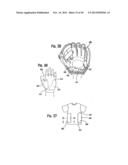 VIBRATION DAMPENING MATERIAL diagram and image