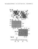 VIBRATION DAMPENING MATERIAL diagram and image