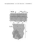 VIBRATION DAMPENING MATERIAL diagram and image