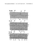 VIBRATION DAMPENING MATERIAL diagram and image