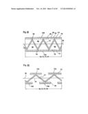 VIBRATION DAMPENING MATERIAL diagram and image