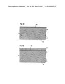 VIBRATION DAMPENING MATERIAL diagram and image