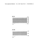 VIBRATION DAMPENING MATERIAL diagram and image