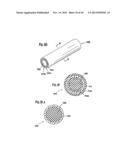 VIBRATION DAMPENING MATERIAL diagram and image