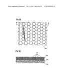 VIBRATION DAMPENING MATERIAL diagram and image