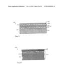 VIBRATION DAMPENING MATERIAL diagram and image