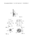 VIBRATION DAMPENING MATERIAL diagram and image