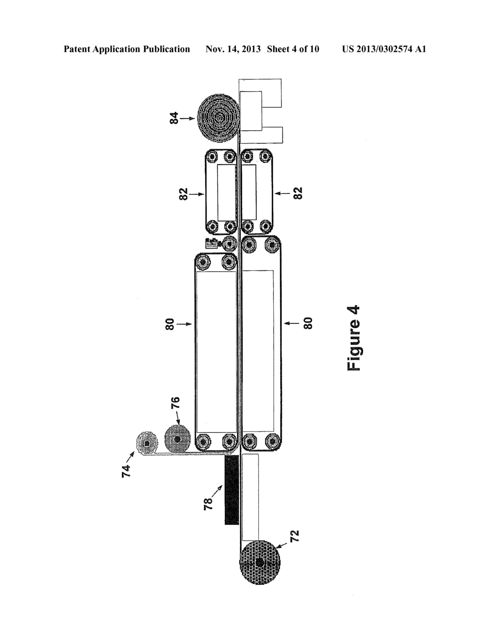 SOLVENT FREE AQUEOUS POLYURETHANE DISPERSIONS AND SHAPED ARTICLES     THEREFROM - diagram, schematic, and image 05