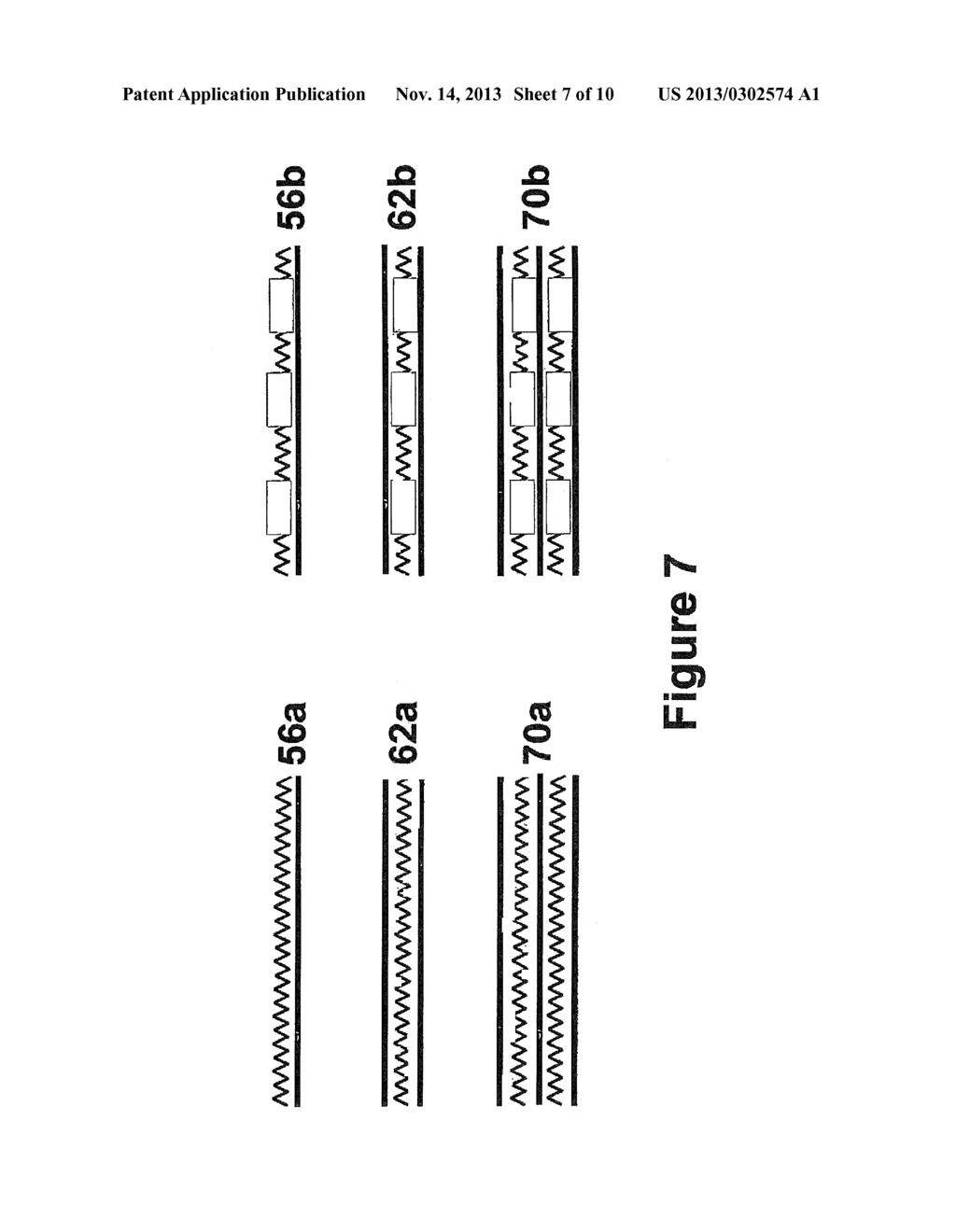 SOLVENT FREE AQUEOUS POLYURETHANE DISPERSIONS AND SHAPED ARTICLES     THEREFROM - diagram, schematic, and image 08