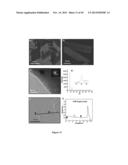 SELF ASSEMBLY OF NAPHTHALENE DIIMIDE DERIVATES AND PROCESS THEREOF diagram and image