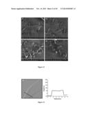 SELF ASSEMBLY OF NAPHTHALENE DIIMIDE DERIVATES AND PROCESS THEREOF diagram and image