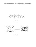 SELF ASSEMBLY OF NAPHTHALENE DIIMIDE DERIVATES AND PROCESS THEREOF diagram and image