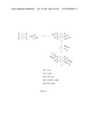 SELF ASSEMBLY OF NAPHTHALENE DIIMIDE DERIVATES AND PROCESS THEREOF diagram and image