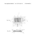 FOAM LAMINATE FOR ELECTRIC OR ELECTRONIC DEVICE diagram and image