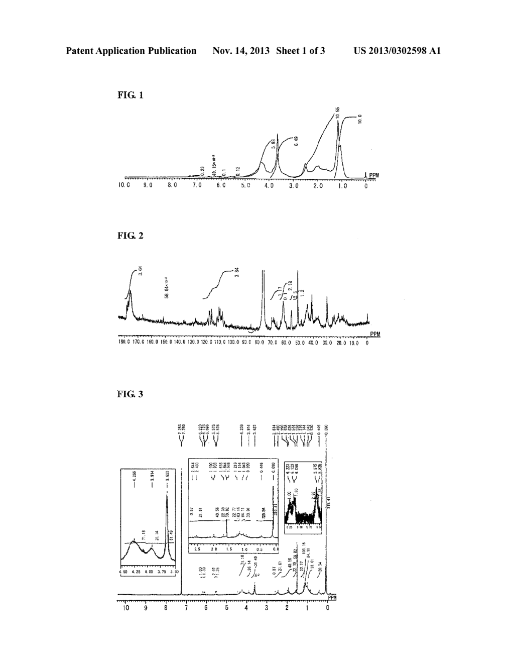 CURABLE COMPOSITION FOR COATING CONTAINING FLUORINE-CONTAINING HIGHLY     BRANCHED POLYMER - diagram, schematic, and image 02