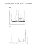 CURABLE COMPOSITION FOR COATING CONTAINING FLUORINE-CONTAINING HIGHLY     BRANCHED POLYMER diagram and image