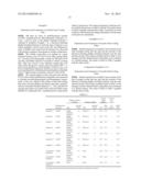 CURABLE COMPOSITION FOR COATING CONTAINING FLUORINE-CONTAINING HIGHLY     BRANCHED POLYMER diagram and image