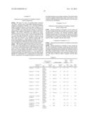 CURABLE COMPOSITION FOR COATING CONTAINING FLUORINE-CONTAINING HIGHLY     BRANCHED POLYMER diagram and image