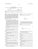 CURABLE COMPOSITION FOR COATING CONTAINING FLUORINE-CONTAINING HIGHLY     BRANCHED POLYMER diagram and image