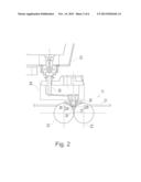 HOT ROLLED THIN CAST STRIP PRODUCT AND METHOD FOR MAKING THE SAME diagram and image