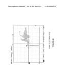 Ultrasonic Electrolyte Sensor diagram and image