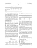 THERMALLY CONDUCTIVE MEMBER, AND BATTERY DEVICE USING THE SAME diagram and image