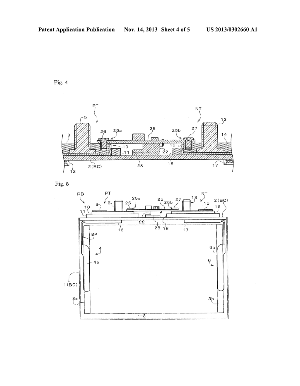 BATTERY SYSTEM - diagram, schematic, and image 05