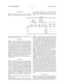 POSITIVE ELECTRODE FOR NONAQUEOUS ELECTROLYTE SECONDARY BATTERY AND     NONAQUEOUS ELECTROLYTE SECONDARY BATTERY USING THE POSITIVE ELECTRODE diagram and image