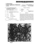 Si Alloy Powder for Negative Electrode of Lithium-Ion Secondary Cell, and     Method for Manufacturing Same diagram and image