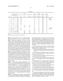 Si Alloy Powder for Negative Electrode of Lithium-Ion Secondary Cell, and     Method for Manufacturing Same diagram and image