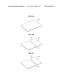 METHOD OF MEASURING BIOLOGICAL SAMPLE PROPERTIES AND BIOLOGICAL SAMPLE     PROPERTY MEASURING APPARATUS diagram and image