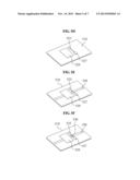 METHOD OF MEASURING BIOLOGICAL SAMPLE PROPERTIES AND BIOLOGICAL SAMPLE     PROPERTY MEASURING APPARATUS diagram and image