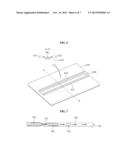 METHOD OF MEASURING BIOLOGICAL SAMPLE PROPERTIES AND BIOLOGICAL SAMPLE     PROPERTY MEASURING APPARATUS diagram and image