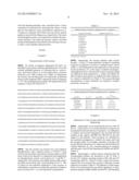 TREHALOSE PHOSPHORYLASES AND THEIR USE IN THE BIOCATALYTIC PRODUCTION OF     TREHALOSE-ANALOGUES AND GLYCOSYL PHOSPHATES diagram and image