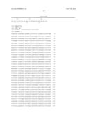 TREHALOSE PHOSPHORYLASES AND THEIR USE IN THE BIOCATALYTIC PRODUCTION OF     TREHALOSE-ANALOGUES AND GLYCOSYL PHOSPHATES diagram and image