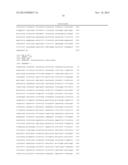 TREHALOSE PHOSPHORYLASES AND THEIR USE IN THE BIOCATALYTIC PRODUCTION OF     TREHALOSE-ANALOGUES AND GLYCOSYL PHOSPHATES diagram and image