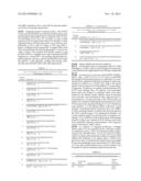 EXPRESSION CONSTRUCTS AND USES THEREOF IN THE PRODUCTION OF TERPENOIDS IN     YEAST diagram and image