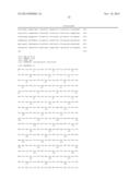 EXPRESSION CONSTRUCTS AND USES THEREOF IN THE PRODUCTION OF TERPENOIDS IN     YEAST diagram and image